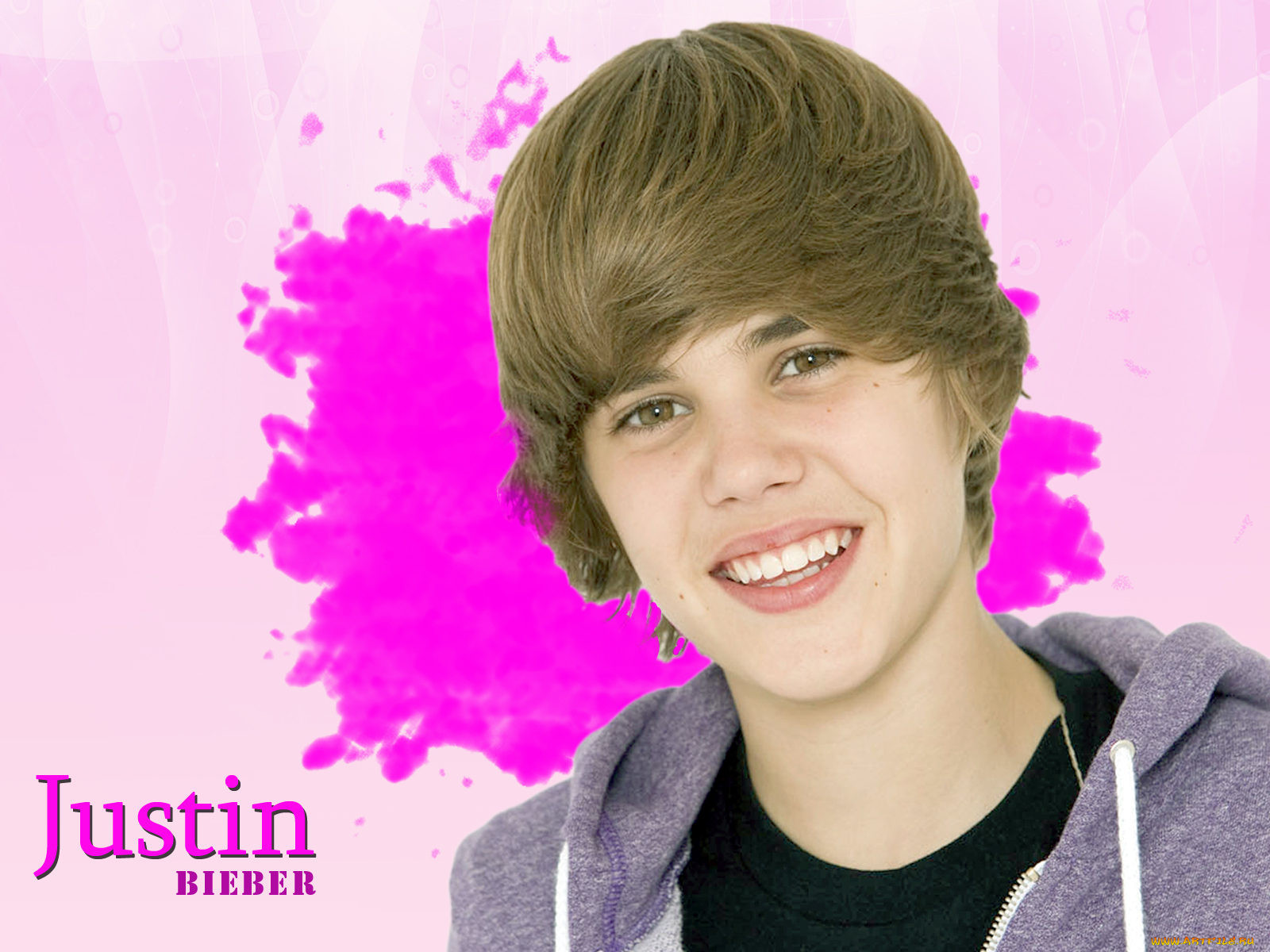 , justin, bieber, , 